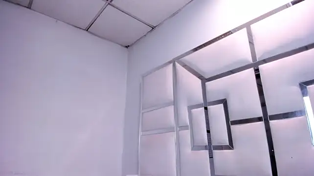 ZoeWan69