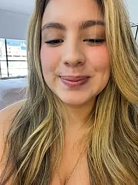 Cloee_Rainbow1
