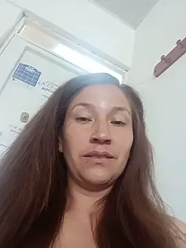 Cielo_carpentier69