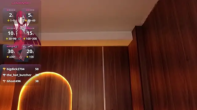 Anni_acker_b