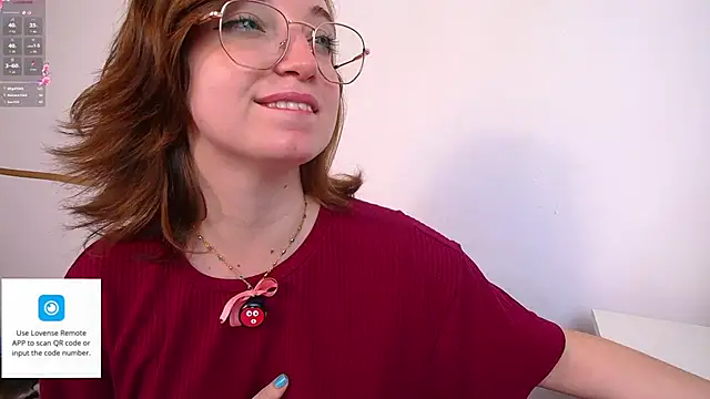 Elise_Nyx