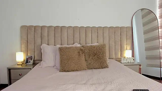 Sophie_Restrepo