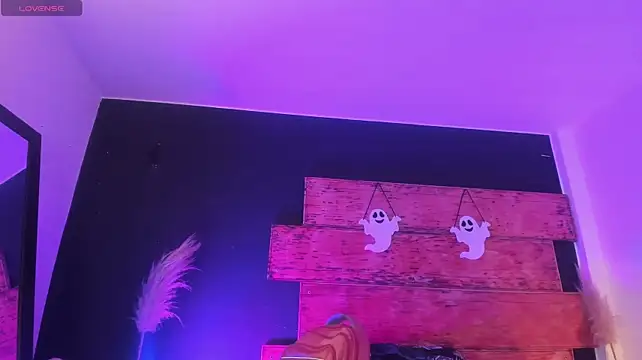 Fernanda_liie_