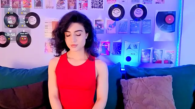 Maya_Rogerss