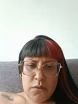 DaniPoison