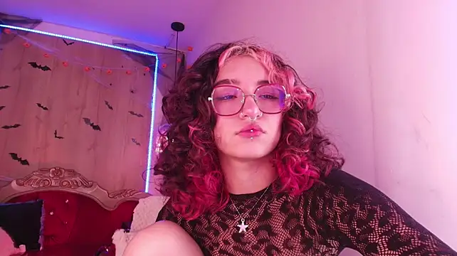 Kanela_miller_