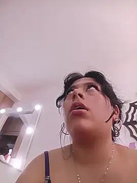 Laila_and_konny