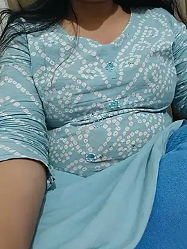 ritika_kushwaha