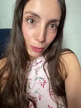 paula_miler1