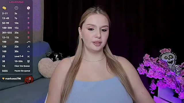 MichelleMiler