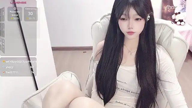 -EEBABY