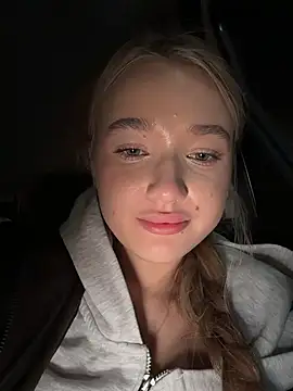 milaa_sun