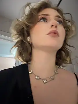 KellyKeler