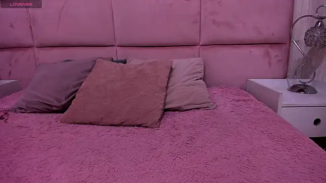 Janah_Myers