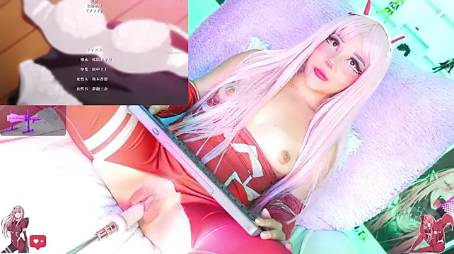 Kira--