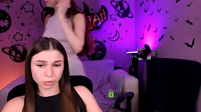 nekky_mouse