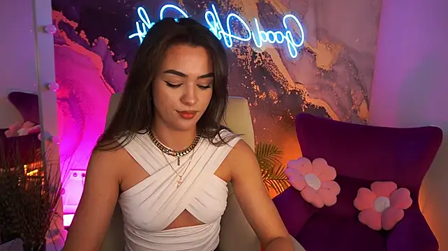 DevilishCandy