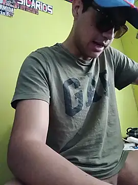 juanfritaa21