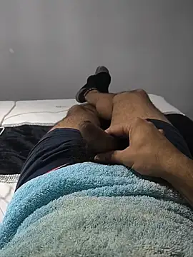 xxxfeo