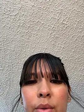 BrendaCrean webcam