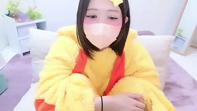 Hinata_Sun