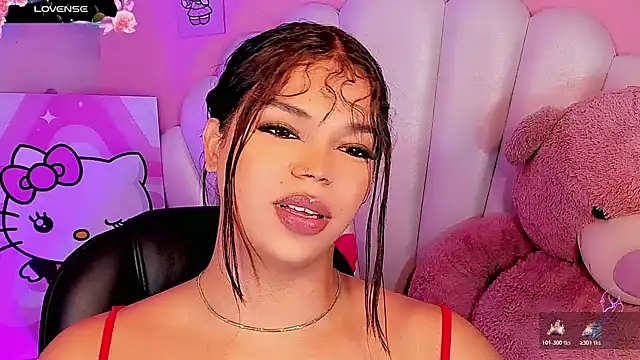 Keira_Fox31