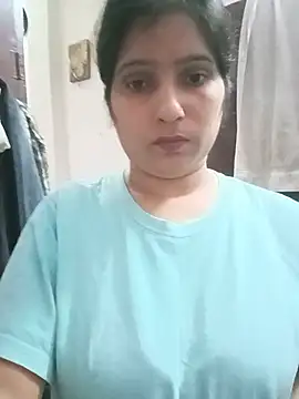 Ritika_singh71