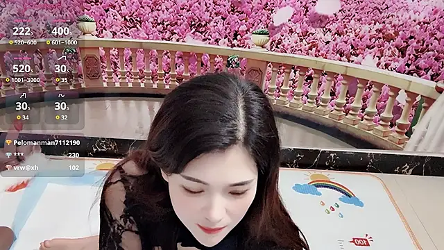 Xiaoxiao-258