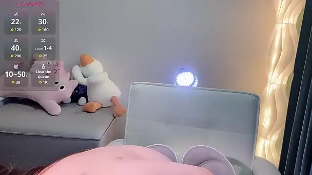 Luna--1