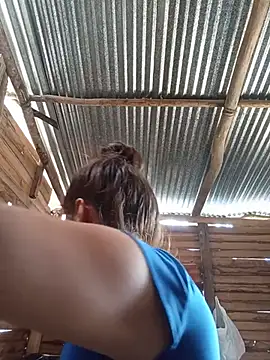 antonellahotimida