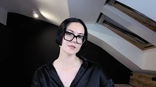Miss_Fitch