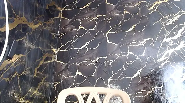 drako_monster