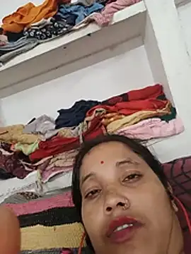 ALEXXA_0143
