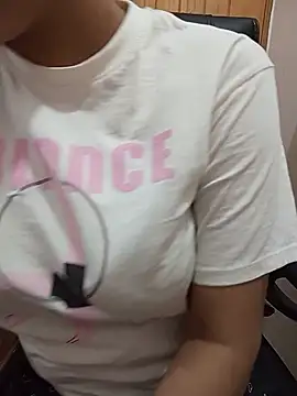 Tanha18