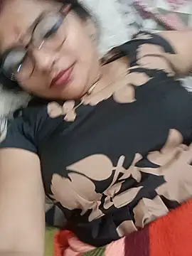 heyy_anshi (F young) - Show Pussy With Fingringss
