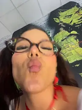 CherrySmirkXXX
