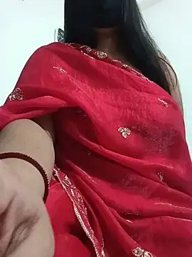 Cute_Riya_1
