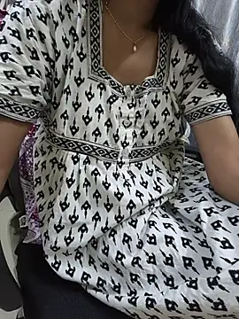 Cuteteluguammmaie