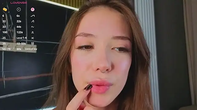 tinyanie