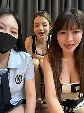 tutuya01 webcam
