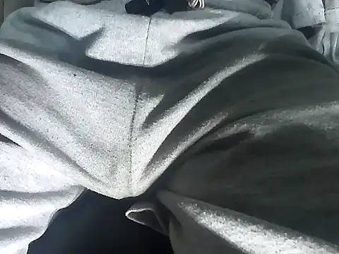 Precumking1