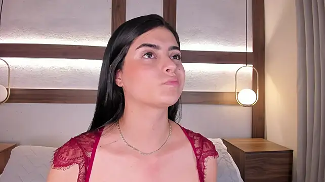 SarhaVega