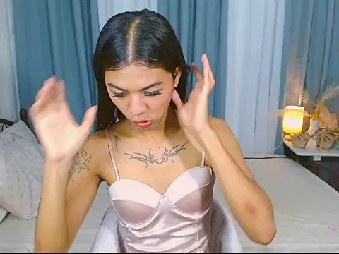 MS_SAMARAHH