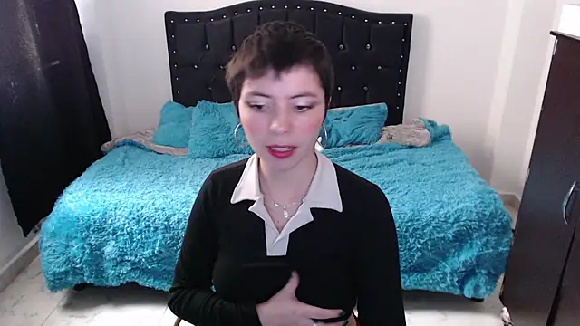 Dafn_12