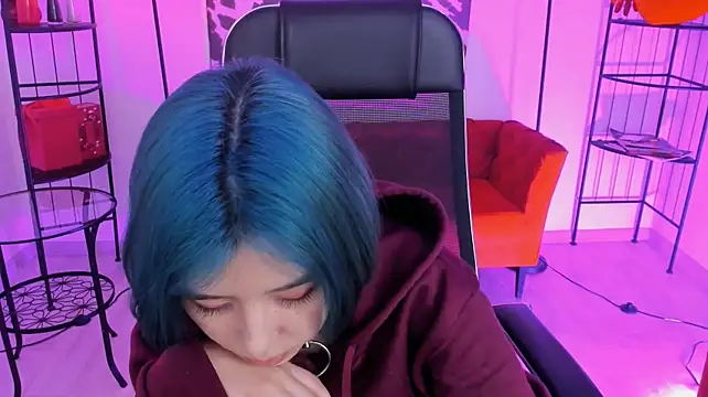 SirenMystiq