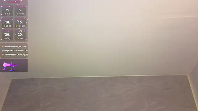 lisa_esposito_s