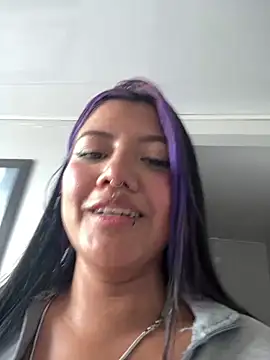 Abbyqueen23_
