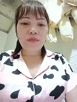 sana-vn (Ask my age) - Ước gặp bụt thương em