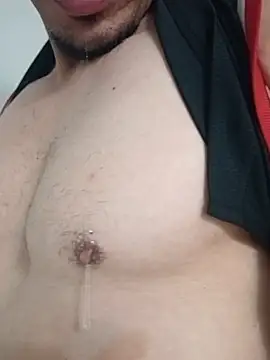 Myhornypll