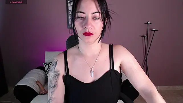 Bella_jh